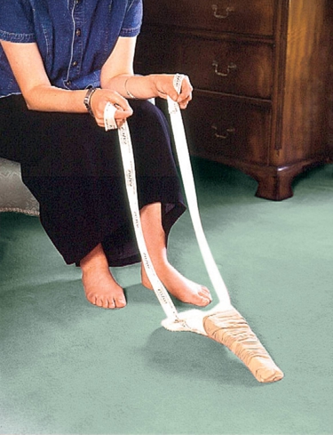 Soxon Sock And Stocking Aid