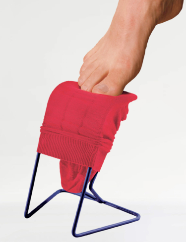 Standard Ezy On Sock Aid