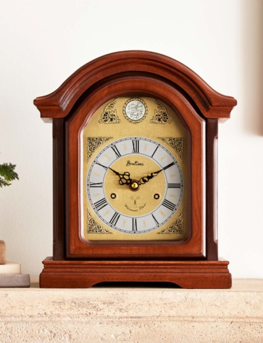 Westminster Mantel Clock