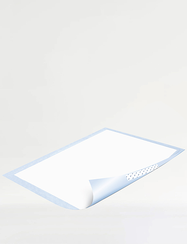 iD Expert Protect Plus Disposable Bed Pads