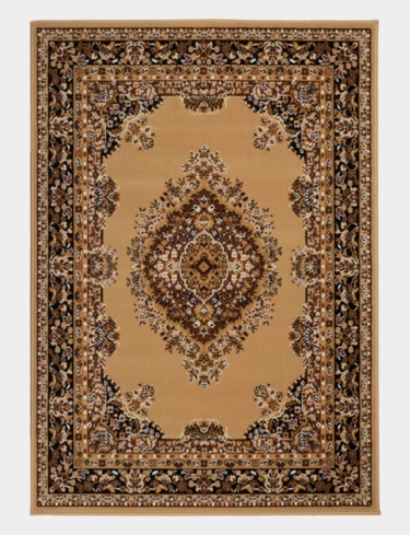 Genuine Wilton Mona Lisa Larger Rug 