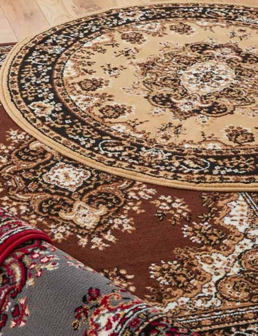 Lancashire Rug 160x230