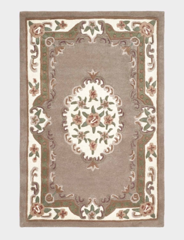 Aubusson Rug 150x240