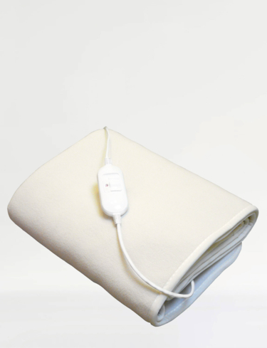 Beurer Electric Blanket