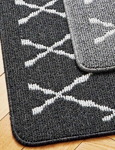 Arbor Slip Resist Utility Mat