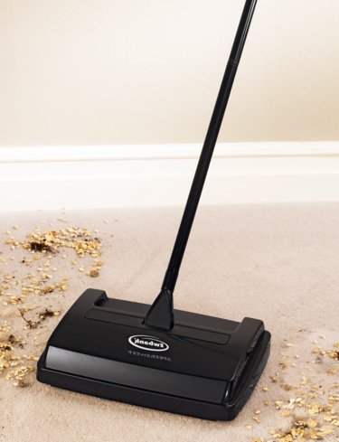 Ewbank Carpet Sweeper