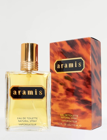 Aramis EDT
