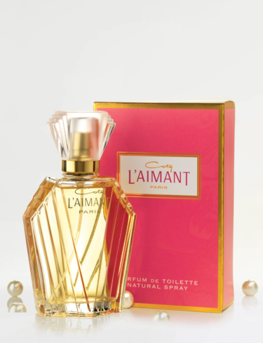 Coty L'aimant EDT