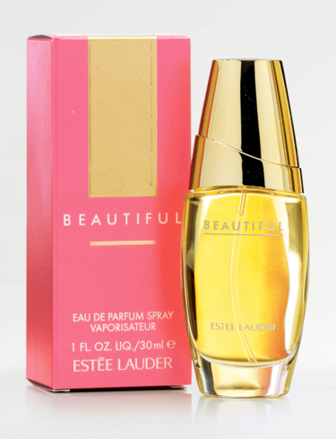 Estee Lauder Beautiful 75ml EDP