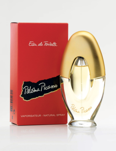 Paloma Picasso 100ml EDT