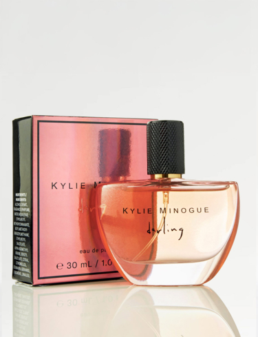 Darling by Kylie 75ml EDP