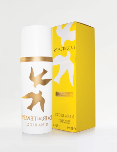Nina Ricci L Air Du Temps 30ml EDT