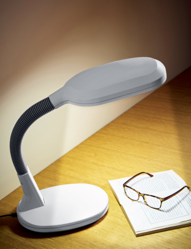 Daylight LED Table Lamp