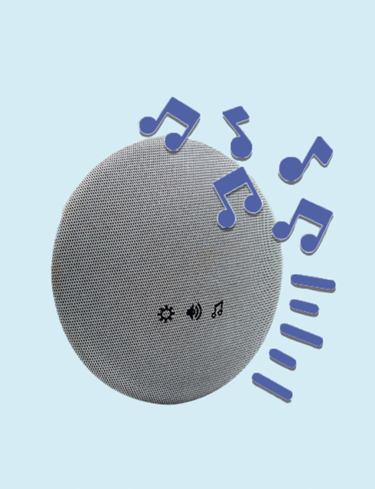 Extra Loud Door Chime