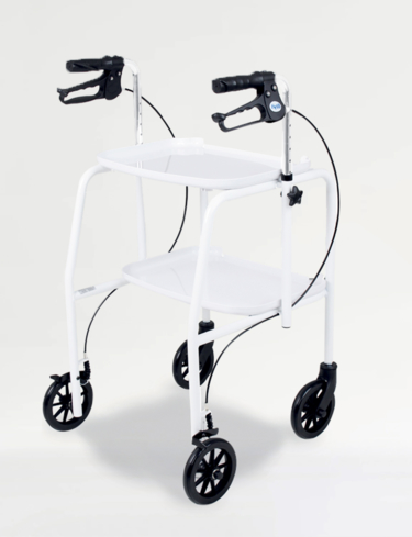 Walker Trolley