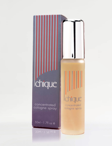 Taylor of London Chique