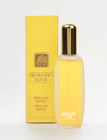 Clinique Aromatics Elixir 45ml EDP