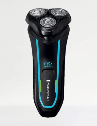 Remington Rotary Shaver