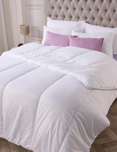 Downland Superbounce Duvets