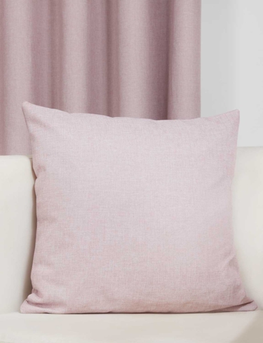 Eclipse Filled Cushion