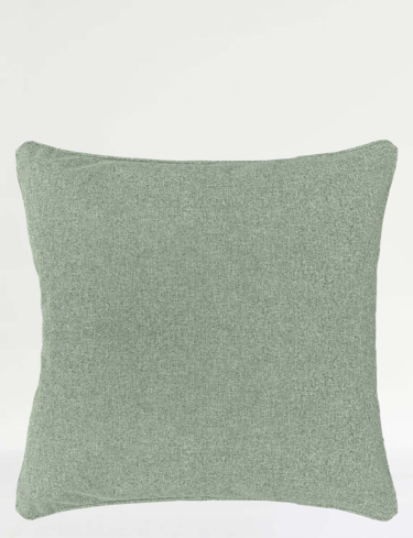 Dallas Cushion Cover