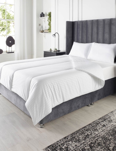 Downland Hotel Quality 10.5 Tog Duvet