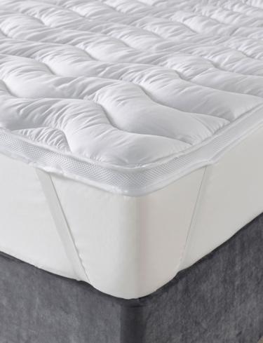 Downland Airflow Mattress Topper