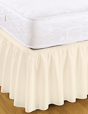 Easy Fit Valance