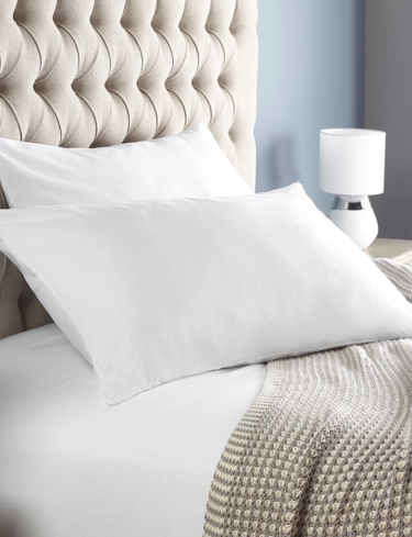 Vantona Superfill Pillows